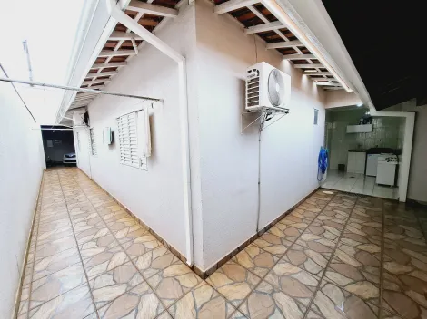 imagem 3 - Casa - Padrão imagem 3 - Casa - Padrão