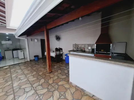 imagem 4 - Casa - Padrão imagem 4 - Casa - Padrão