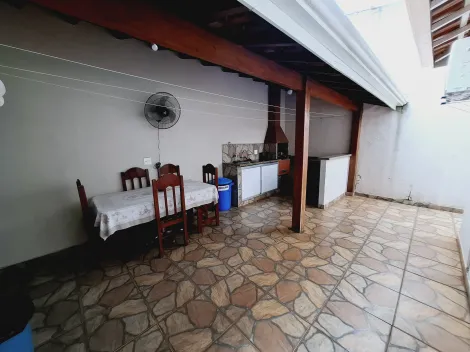 imagem 5 - Casa - Padrão imagem 5 - Casa - Padrão