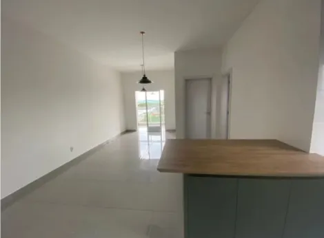 imagem 4 - Apartamento de 51m² com 01 quarto para locação e venda - Ribeirânia imagem 4 - Apartamento de 51m² com 01 quarto para locação e venda - Ribeirânia