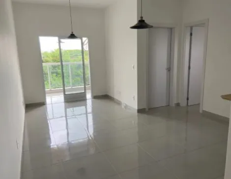 imagem 5 - Apartamento de 51m² com 01 quarto para locação e venda - Ribeirânia imagem 5 - Apartamento de 51m² com 01 quarto para locação e venda - Ribeirânia