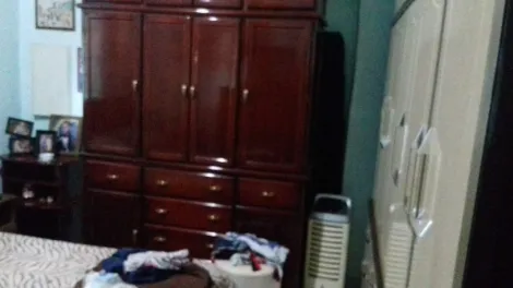 imagem 4 - Casa geminada de 90m² com 03 quartos à venda - Shangri-Lá em Sertãozinho imagem 4 - Casa geminada de 90m² com 03 quartos à venda - Shangri-Lá em Sertãozinho