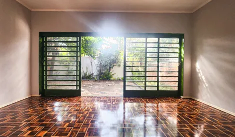 imagem 3 - Casa de 154m² com 03 quartos à venda - Jardim Paulistano imagem 3 - Casa de 154m² com 03 quartos à venda - Jardim Paulistano