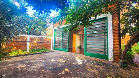 imagem 1 - Casa de 154m² com 03 quartos à venda - Jardim Paulistano imagem 1 - Casa de 154m² com 03 quartos à venda - Jardim Paulistano