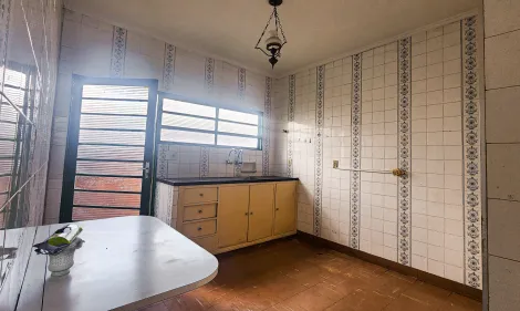 imagem 4 - Casa de 154m² com 03 quartos à venda - Jardim Paulistano imagem 4 - Casa de 154m² com 03 quartos à venda - Jardim Paulistano