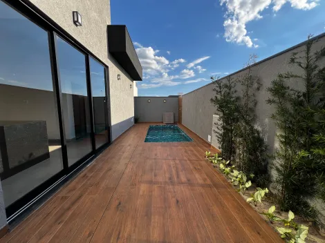 imagem 5 - Casa de 163m² com 03 suítes à venda em condomínio - Vivendas da Mata imagem 5 - Casa de 163m² com 03 suítes à venda em condomínio - Vivendas da Mata