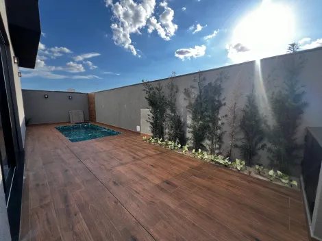 imagem 4 - Casa de 163m² com 03 suítes à venda em condomínio - Vivendas da Mata imagem 4 - Casa de 163m² com 03 suítes à venda em condomínio - Vivendas da Mata