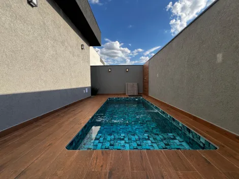 imagem 3 - Casa de 163m² com 03 suítes à venda em condomínio - Vivendas da Mata imagem 3 - Casa de 163m² com 03 suítes à venda em condomínio - Vivendas da Mata