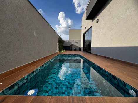 imagem 2 - Casa de 163m² com 03 suítes à venda em condomínio - Vivendas da Mata imagem 2 - Casa de 163m² com 03 suítes à venda em condomínio - Vivendas da Mata