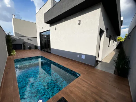 imagem 1 - Casa de 163m² com 03 suítes à venda em condomínio - Vivendas da Mata imagem 1 - Casa de 163m² com 03 suítes à venda em condomínio - Vivendas da Mata