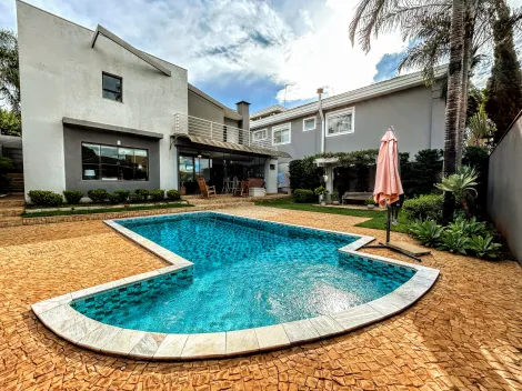 imagem 1 - Casa condomínio - Sobrado imagem 1 - Casa condomínio - Sobrado