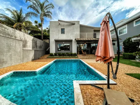 imagem 2 - Casa condomínio - Sobrado imagem 2 - Casa condomínio - Sobrado