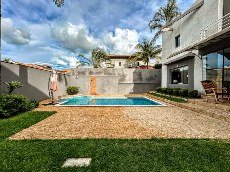 imagem 4 - Casa condomínio - Sobrado imagem 4 - Casa condomínio - Sobrado