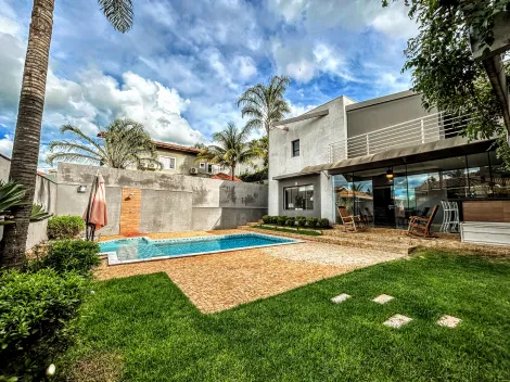 imagem 5 - Casa condomínio - Sobrado imagem 5 - Casa condomínio - Sobrado