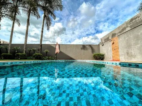 imagem 3 - Casa condomínio - Sobrado imagem 3 - Casa condomínio - Sobrado