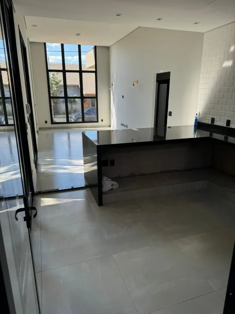 imagem 1 - Casa de 180m² com 03 quartos à venda em condomínio - Verona em Brodowski imagem 1 - Casa de 180m² com 03 quartos à venda em condomínio - Verona em Brodowski