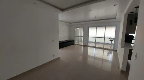 imagem 1 - Apartamento de 130m² com 03 suítes à venda - Jardim Botânico imagem 1 - Apartamento de 130m² com 03 suítes à venda - Jardim Botânico