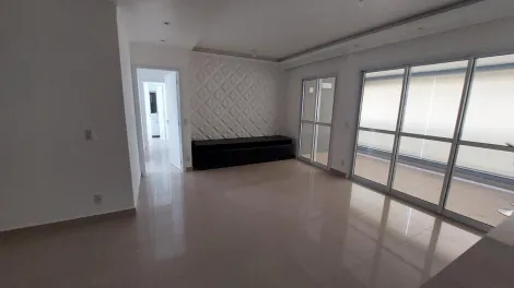 imagem 2 - Apartamento de 130m² com 03 suítes à venda - Jardim Botânico imagem 2 - Apartamento de 130m² com 03 suítes à venda - Jardim Botânico