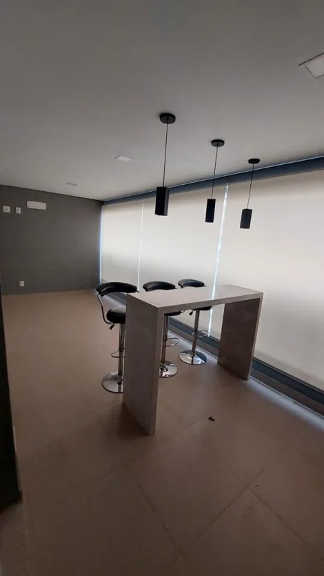 imagem 3 - Apartamento de 130m² com 03 suítes à venda - Jardim Botânico imagem 3 - Apartamento de 130m² com 03 suítes à venda - Jardim Botânico