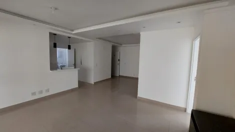 imagem 5 - Apartamento de 130m² com 03 suítes à venda - Jardim Botânico imagem 5 - Apartamento de 130m² com 03 suítes à venda - Jardim Botânico