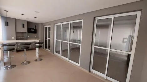 imagem 4 - Apartamento de 130m² com 03 suítes à venda - Jardim Botânico imagem 4 - Apartamento de 130m² com 03 suítes à venda - Jardim Botânico