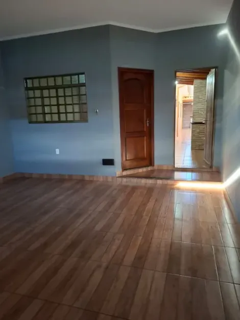 imagem 1 - Casa - Padrão imagem 1 - Casa - Padrão