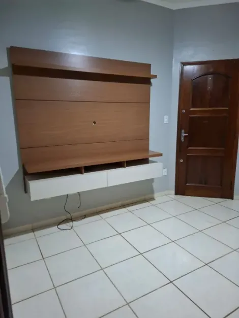 imagem 2 - Casa - Padrão imagem 2 - Casa - Padrão