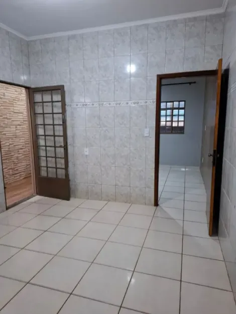 imagem 3 - Casa - Padrão imagem 3 - Casa - Padrão