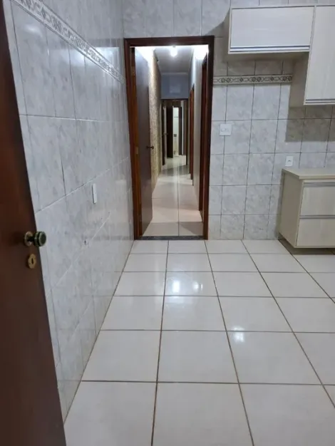 imagem 4 - Casa - Padrão imagem 4 - Casa - Padrão