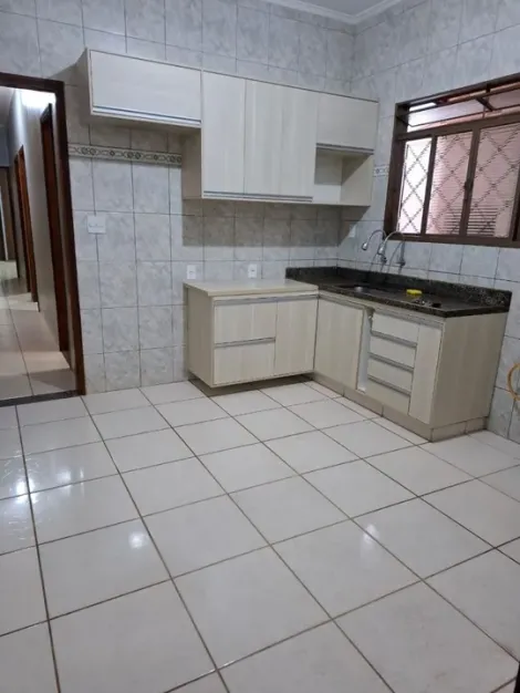 imagem 5 - Casa - Padrão imagem 5 - Casa - Padrão