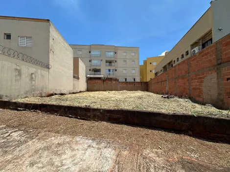 imagem 1 - Terreno misto de 399m² à venda - Jardim Botânico imagem 1 - Terreno misto de 399m² à venda - Jardim Botânico