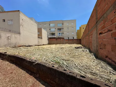 imagem 2 - Terreno misto de 399m² à venda - Jardim Botânico imagem 2 - Terreno misto de 399m² à venda - Jardim Botânico