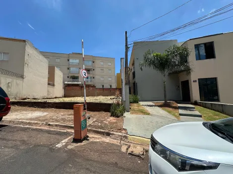 imagem 4 - Terreno misto de 399m² à venda - Jardim Botânico imagem 4 - Terreno misto de 399m² à venda - Jardim Botânico