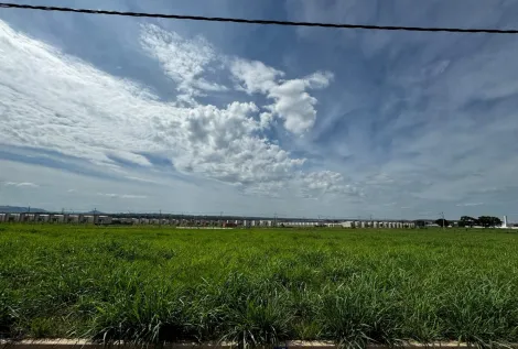 imagem 1 - Terreno comercial de 420m² à venda - Jardim Regatas imagem 1 - Terreno comercial de 420m² à venda - Jardim Regatas
