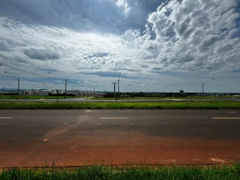 imagem 2 - Terreno comercial de 420m² à venda - Jardim Regatas imagem 2 - Terreno comercial de 420m² à venda - Jardim Regatas