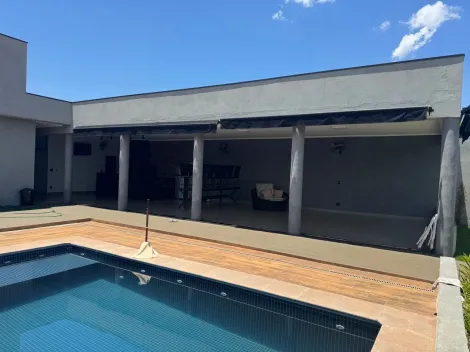 imagem 5 - Casa de 172m² com 02 quartos e área de lazer - Parque Residencial Cidade Universitária imagem 5 - Casa de 172m² com 02 quartos e área de lazer - Parque Residencial Cidade Universitária