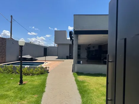 imagem 1 - Casa de 172m² com 02 quartos e área de lazer - Parque Residencial Cidade Universitária imagem 1 - Casa de 172m² com 02 quartos e área de lazer - Parque Residencial Cidade Universitária