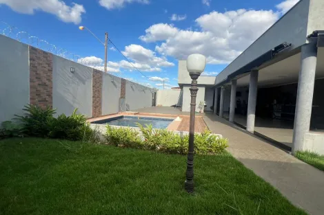 imagem 3 - Casa de 172m² com 02 quartos e área de lazer - Parque Residencial Cidade Universitária imagem 3 - Casa de 172m² com 02 quartos e área de lazer - Parque Residencial Cidade Universitária