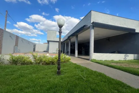 imagem 2 - Casa de 172m² com 02 quartos e área de lazer - Parque Residencial Cidade Universitária imagem 2 - Casa de 172m² com 02 quartos e área de lazer - Parque Residencial Cidade Universitária