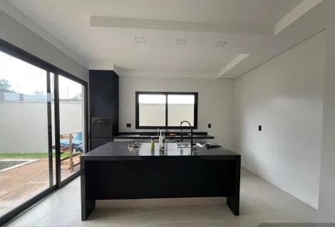 imagem 3 - Casa de 140m² com 03 suítes à venda em condomínio - Terras de Santa Martha imagem 3 - Casa de 140m² com 03 suítes à venda em condomínio - Terras de Santa Martha