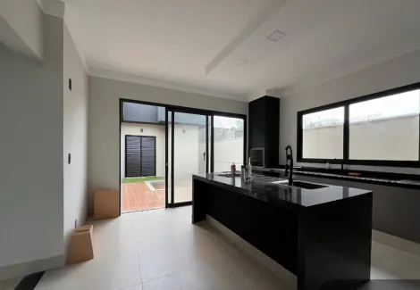 imagem 5 - Casa de 140m² com 03 suítes à venda em condomínio - Terras de Santa Martha imagem 5 - Casa de 140m² com 03 suítes à venda em condomínio - Terras de Santa Martha