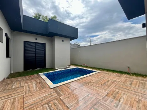 imagem 2 - Casa de 140m² com 03 suítes à venda em condomínio - Terras de Santa Martha imagem 2 - Casa de 140m² com 03 suítes à venda em condomínio - Terras de Santa Martha