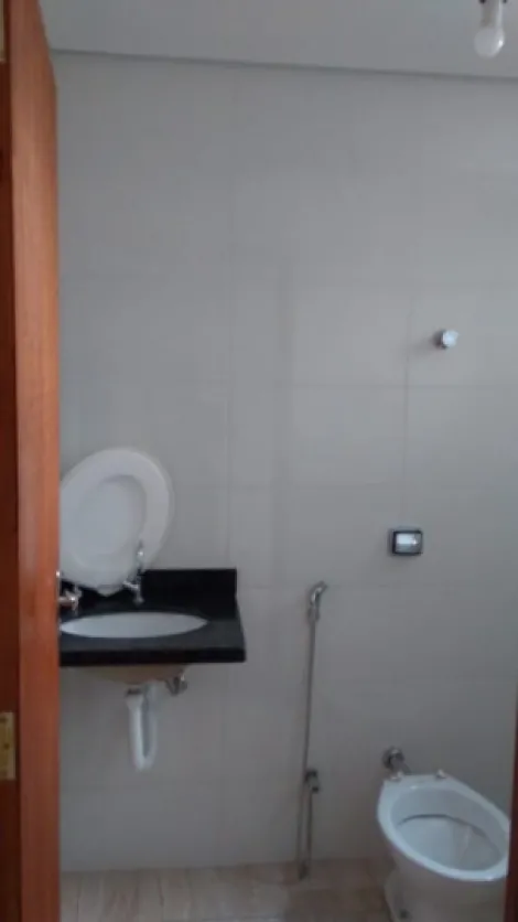 imagem 3 - Casa sobrado de 88m² com 04 quartos à venda - Alto da Boa Vista imagem 3 - Casa sobrado de 88m² com 04 quartos à venda - Alto da Boa Vista