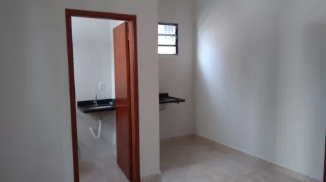 imagem 5 - Casa sobrado de 88m² com 04 quartos à venda - Alto da Boa Vista imagem 5 - Casa sobrado de 88m² com 04 quartos à venda - Alto da Boa Vista