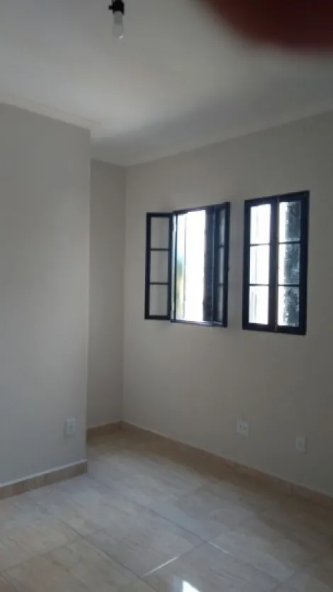 imagem 4 - Casa sobrado de 88m² com 04 quartos à venda - Alto da Boa Vista imagem 4 - Casa sobrado de 88m² com 04 quartos à venda - Alto da Boa Vista