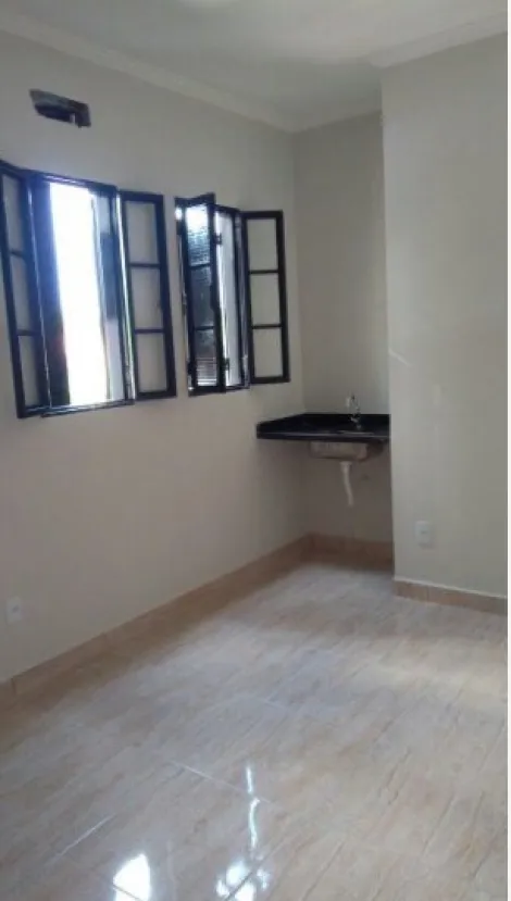 imagem 1 - Casa sobrado de 88m² com 04 quartos à venda - Alto da Boa Vista imagem 1 - Casa sobrado de 88m² com 04 quartos à venda - Alto da Boa Vista