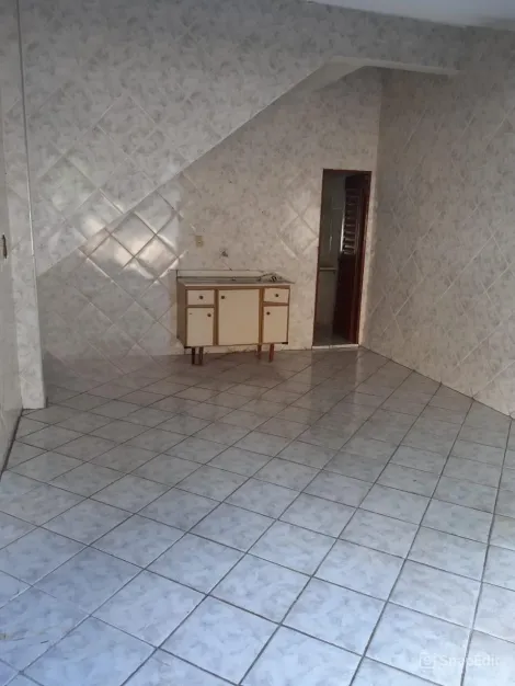 imagem 3 - Comercial padrão - Loja imagem 3 - Comercial padrão - Loja
