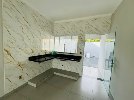imagem 3 - Casa - Padrão imagem 3 - Casa - Padrão