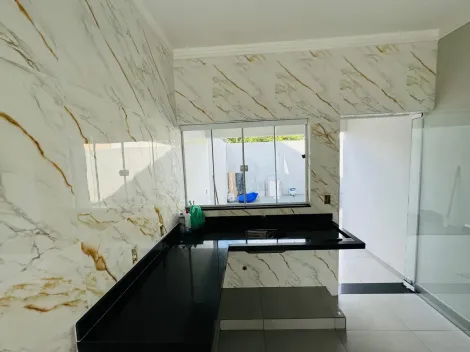 imagem 4 - Casa - Padrão imagem 4 - Casa - Padrão