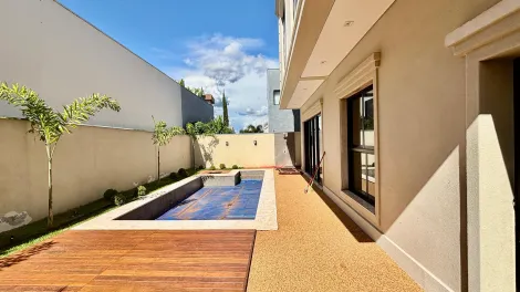 imagem 1 - Casa sobrado de 535m² com 04 suítes à venda em condomínio - Alphaville imagem 1 - Casa sobrado de 535m² com 04 suítes à venda em condomínio - Alphaville